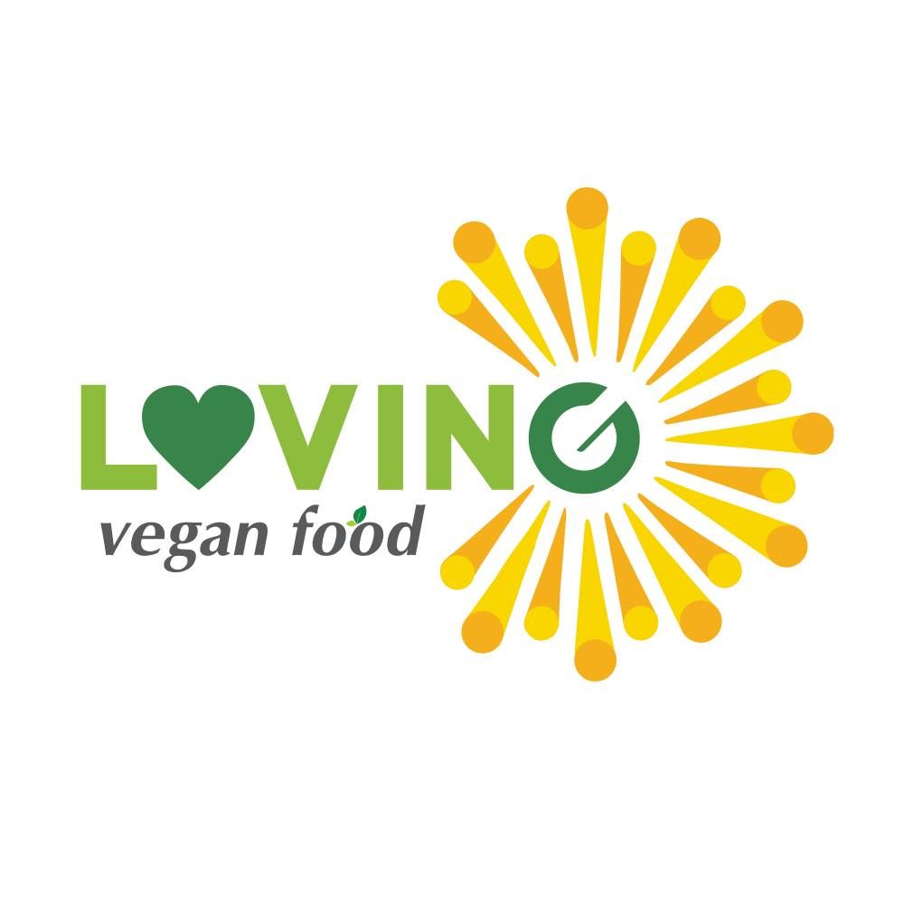 CÔNG TY TNHH THỰC PHẨM XANH LOVING