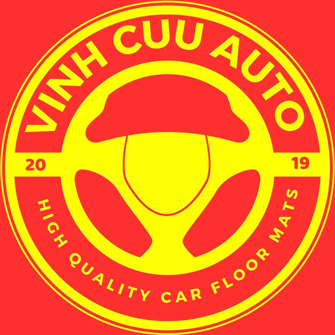 CÔNG TY TNHH DỊCH VỤ THƯƠNG MẠI VÀ XUẤT NHẬP KHẨU VĨNH CỬU
