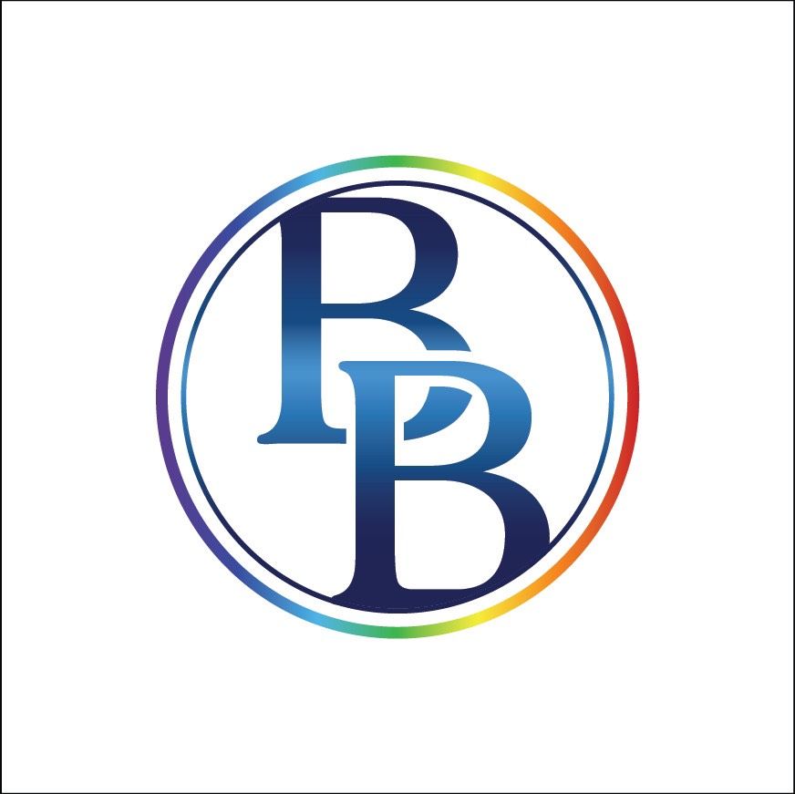 Công ty Cổ phần Tập đoàn B & B