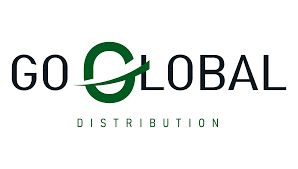Công Ty Cổ Phần Go Global Distribution