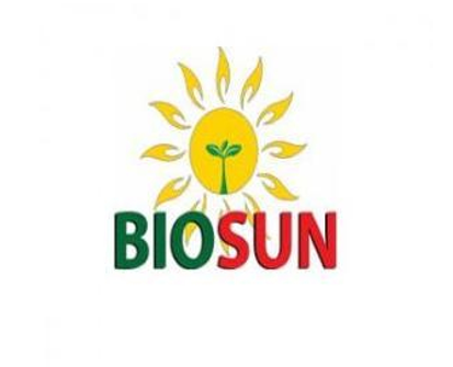 Công TNHH BIO SUN