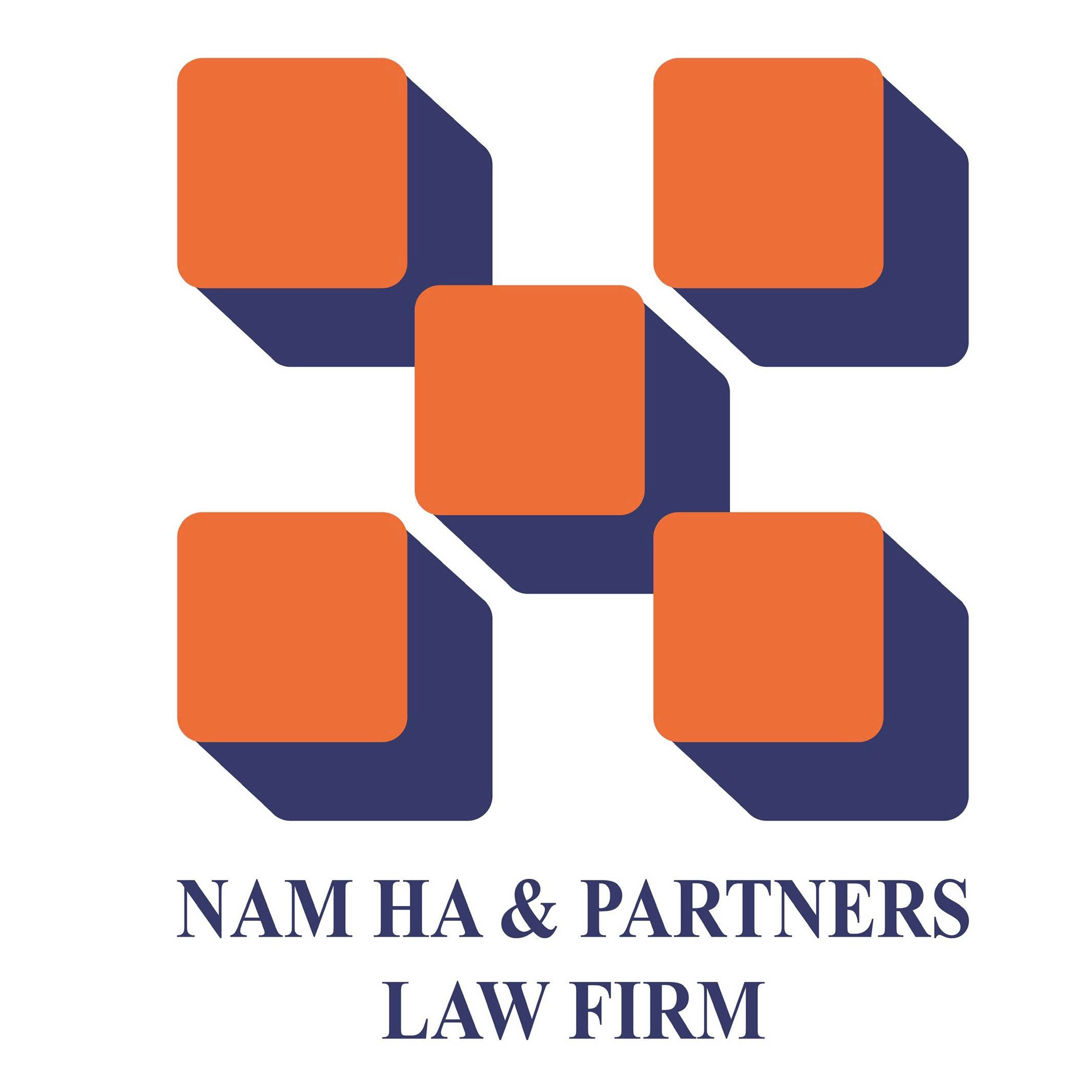 Công Ty Luật Trách Nhiệm Hữu Hạn Nam Hà và Cộng sự