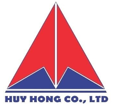 CÔNG TY TV ĐT TM HUY HỒNG