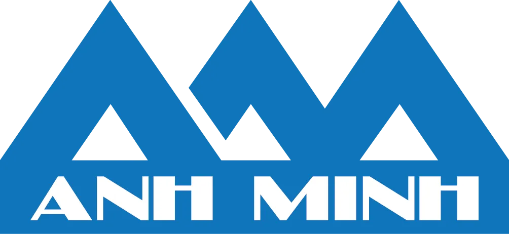 CÔNG TY CỔ PHẦN KHO VẬN ANH MINH LOGISTICS