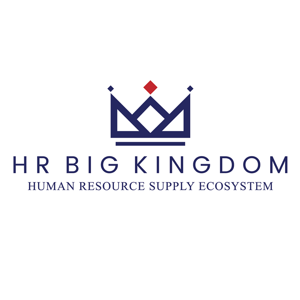CÔNG TY CỔ PHẦN TƯ VẤN GIÁO DỤC QUỐC TẾ HR BIG KINGDOM & IKES