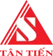CÔNG TY TNHH TÂN TIẾN SENKO