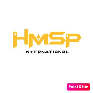 CÔNG TY TNHH THƯƠNG MẠI HMSP QUỐC TẾ (VIỆT NAM