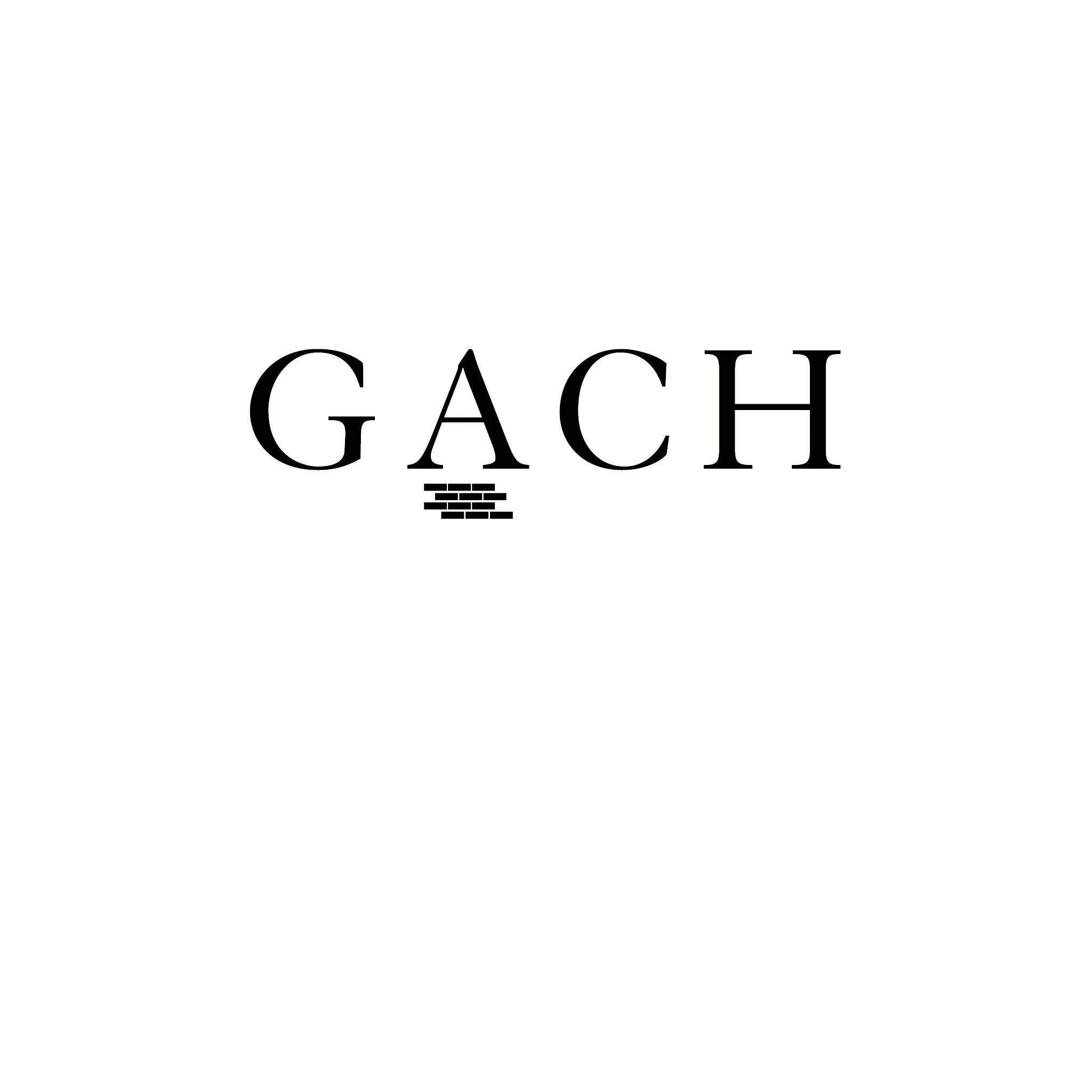 HỘ KINH DOANH TRẦN THỊ HẬU (GẠCH SINCE 1988)