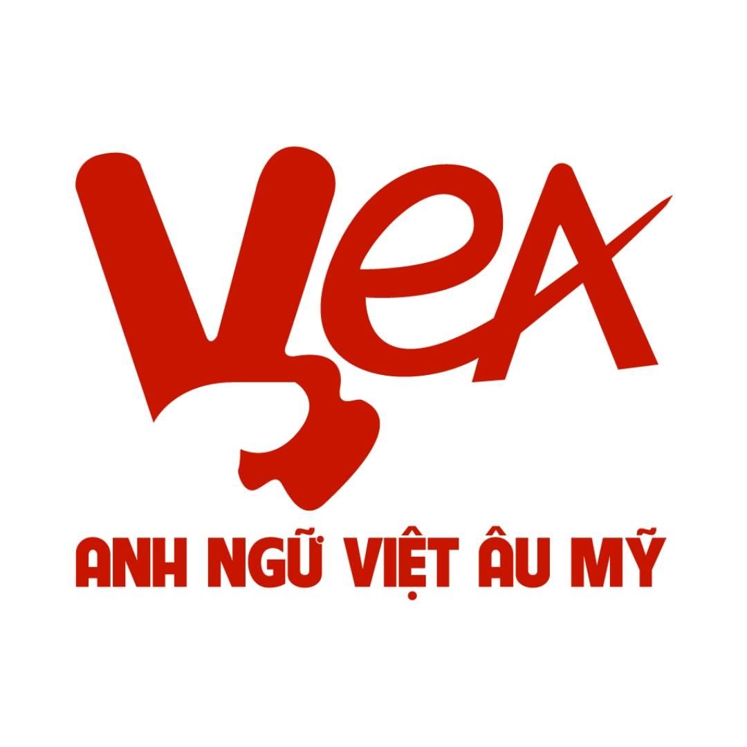 CÔNG TY TNHH GIÁO DỤC QUỐC TẾ VIỆT ÂU MỸ