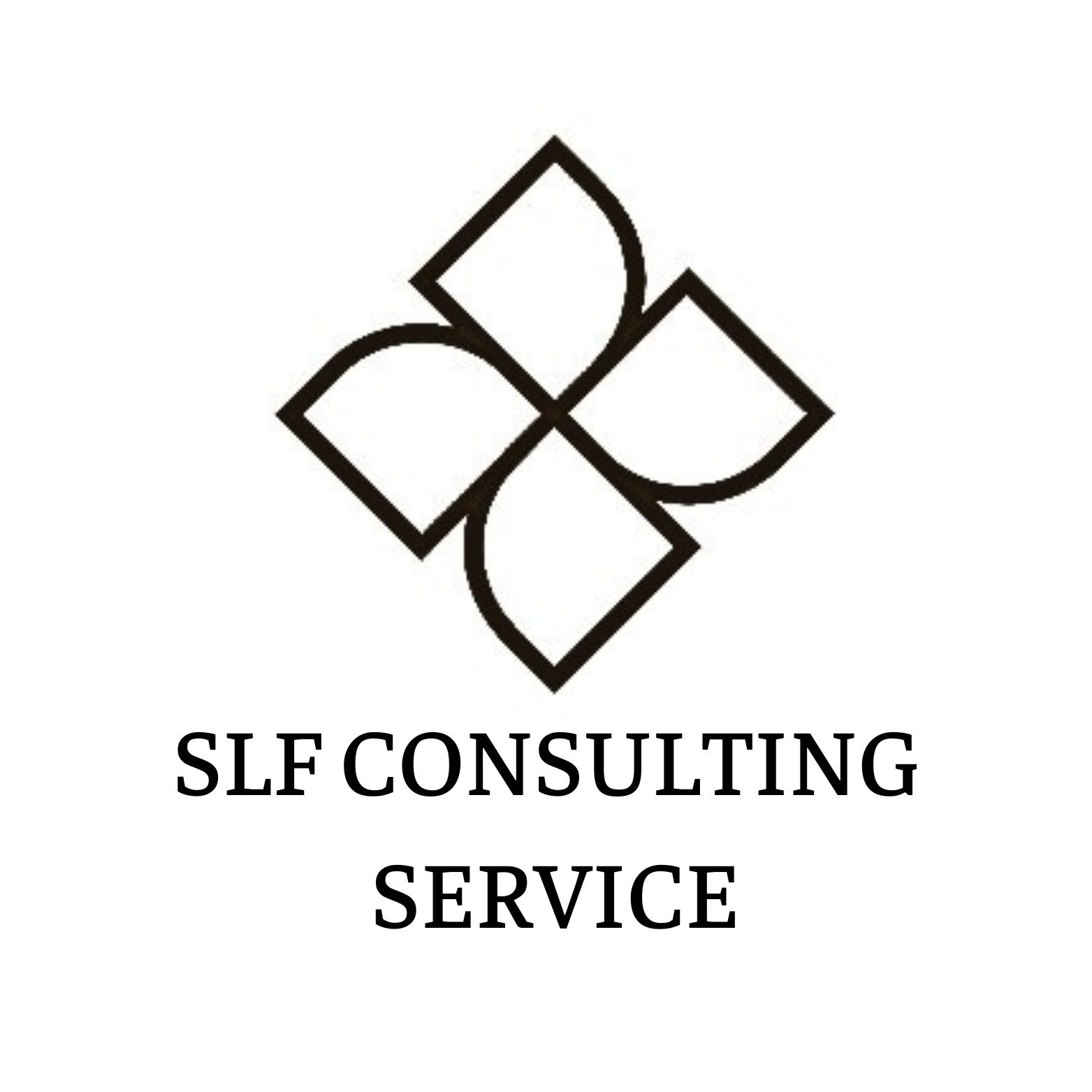 CÔNG TY TNHH TƯ VẤN DỊCH VỤ SLF