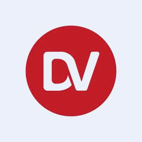 CÔNG TY CỔ PHẦN TMDV ĐỨC VIỆT ĐÀ NẴNG