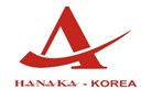 Công ty CP Cáp Điện HANAKA-KOREA
