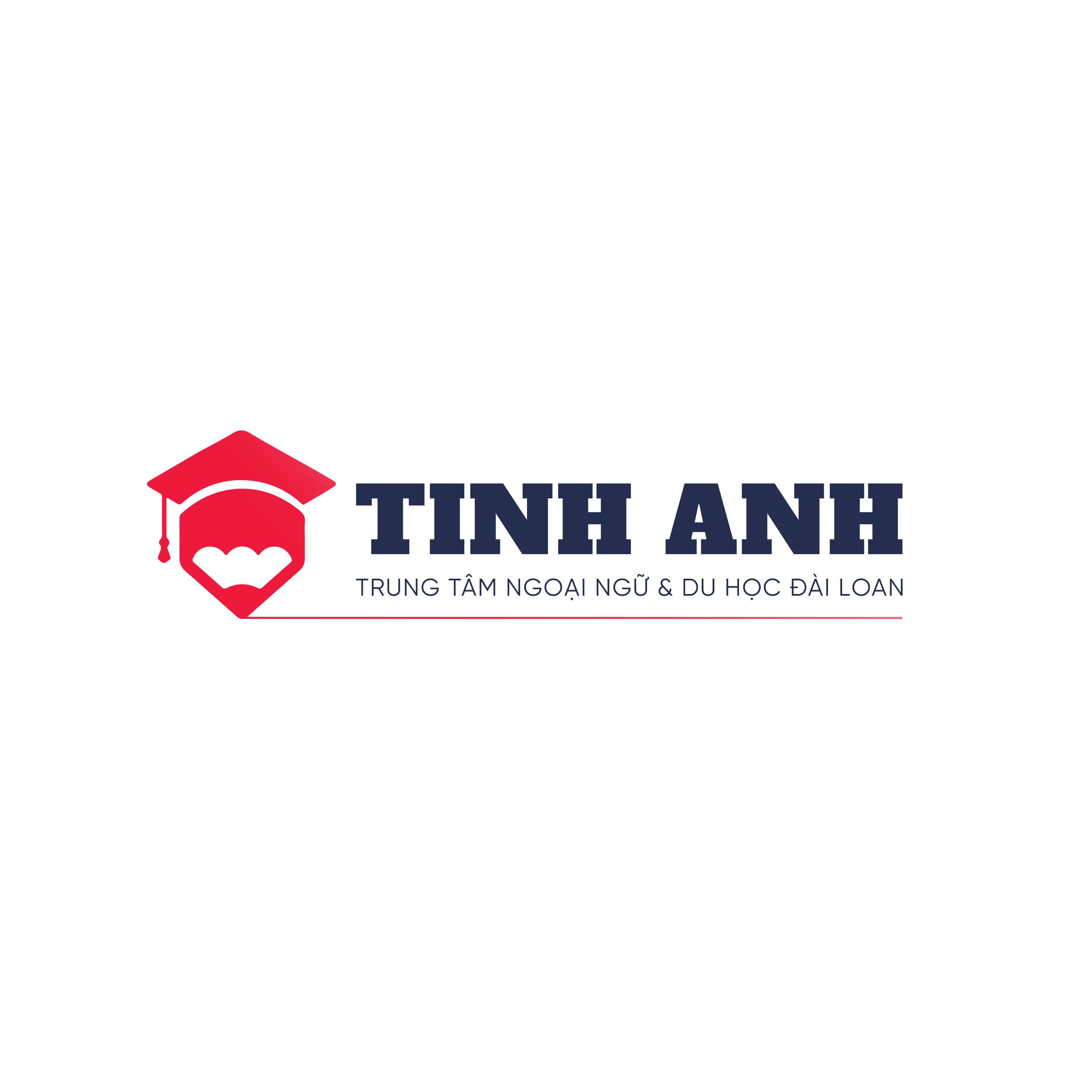 CÔNG TY TNHH TƯ VẤN DU HỌC TINH ANH