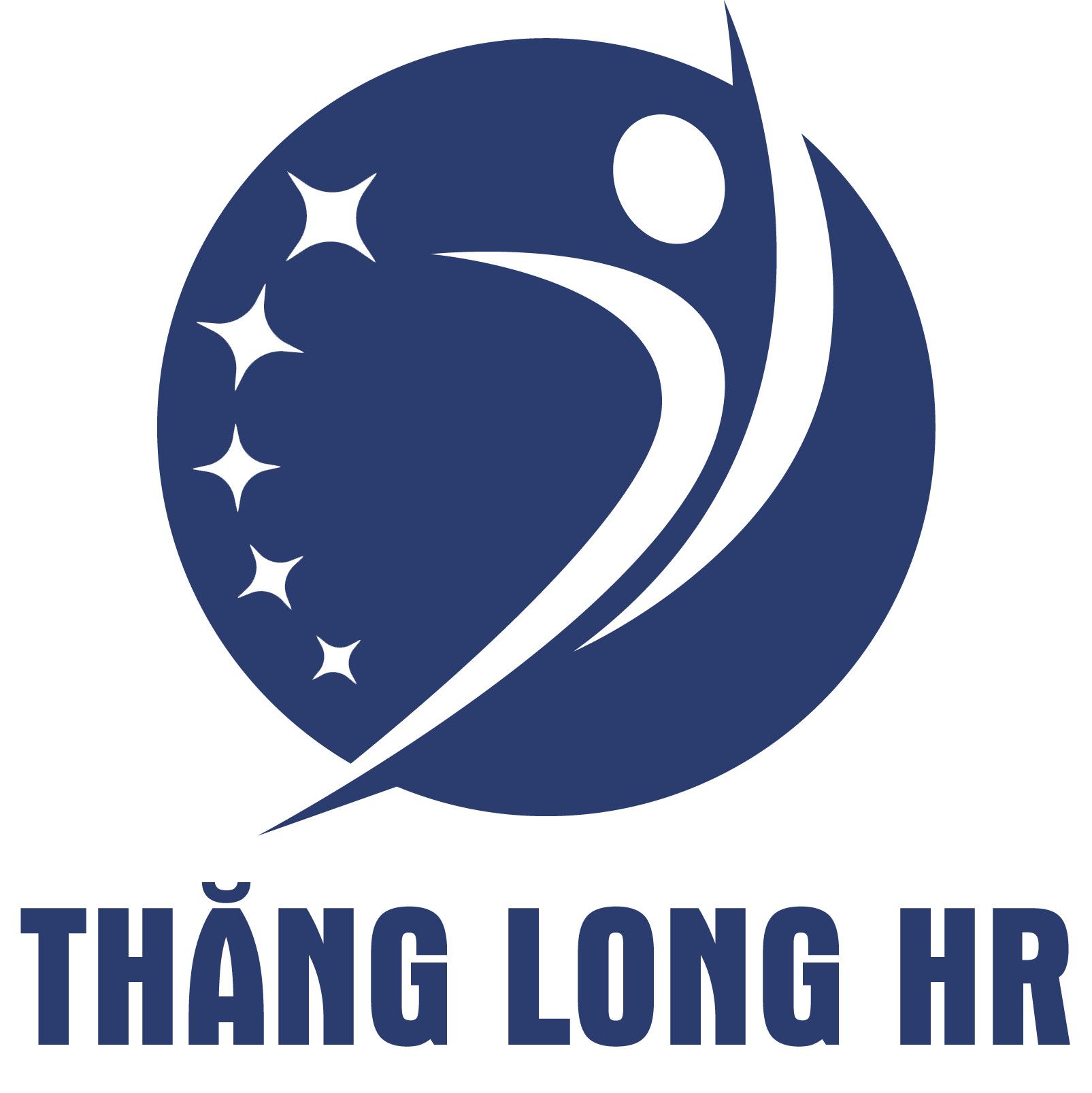 CHI NHÁNH THĂNG LONG - CÔNG TY CP QUỐC TẾ ICO