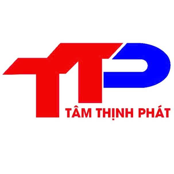 CÔNG TY TNHH TM - KTDV TÂM THỊNH PHÁT