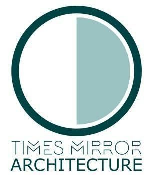 Công ty Cổ phần Kiến trúc Quốc tế Times Mirror
