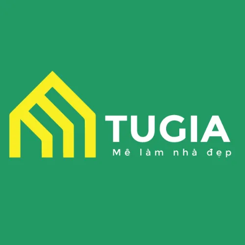 CÔNG TY CỔ PHẦN THƯƠNG MẠI & XÂY DỰNG NỘI THẤT TỨ GIA