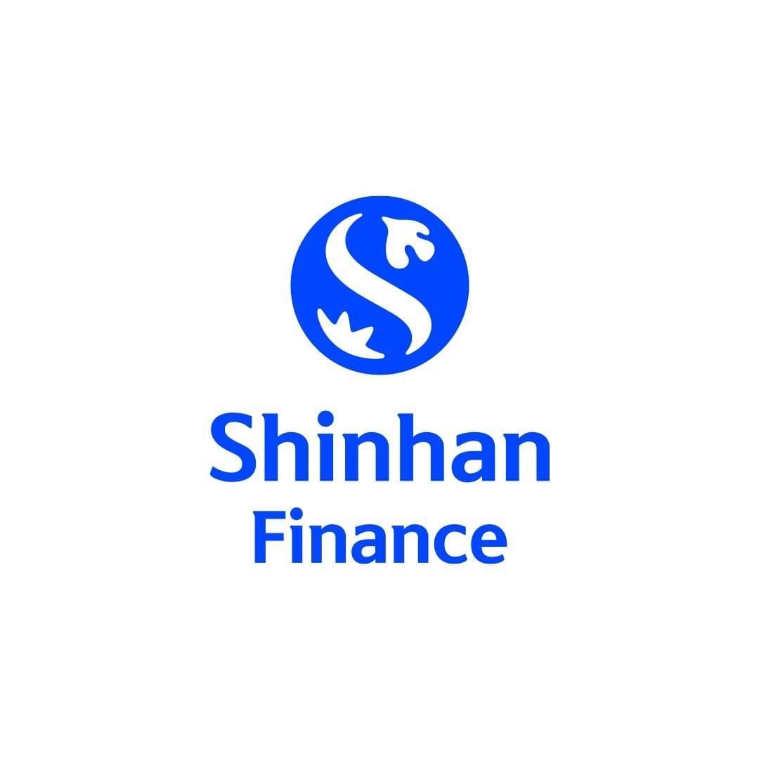 CÔNG TY TÀI CHÍNH TNHH MTV SHINHAN VIỆT NAM
