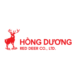 CÔNG TY TNHHH THƯƠNG MẠI - DỊCH VỤ HỒNG DƯƠNG