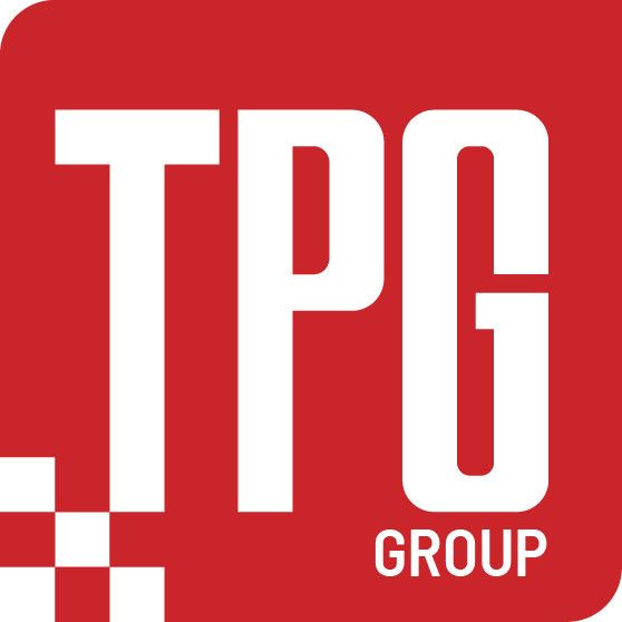 CÔNG TY CỔ PHẦN TẬP ĐOÀN TPG
