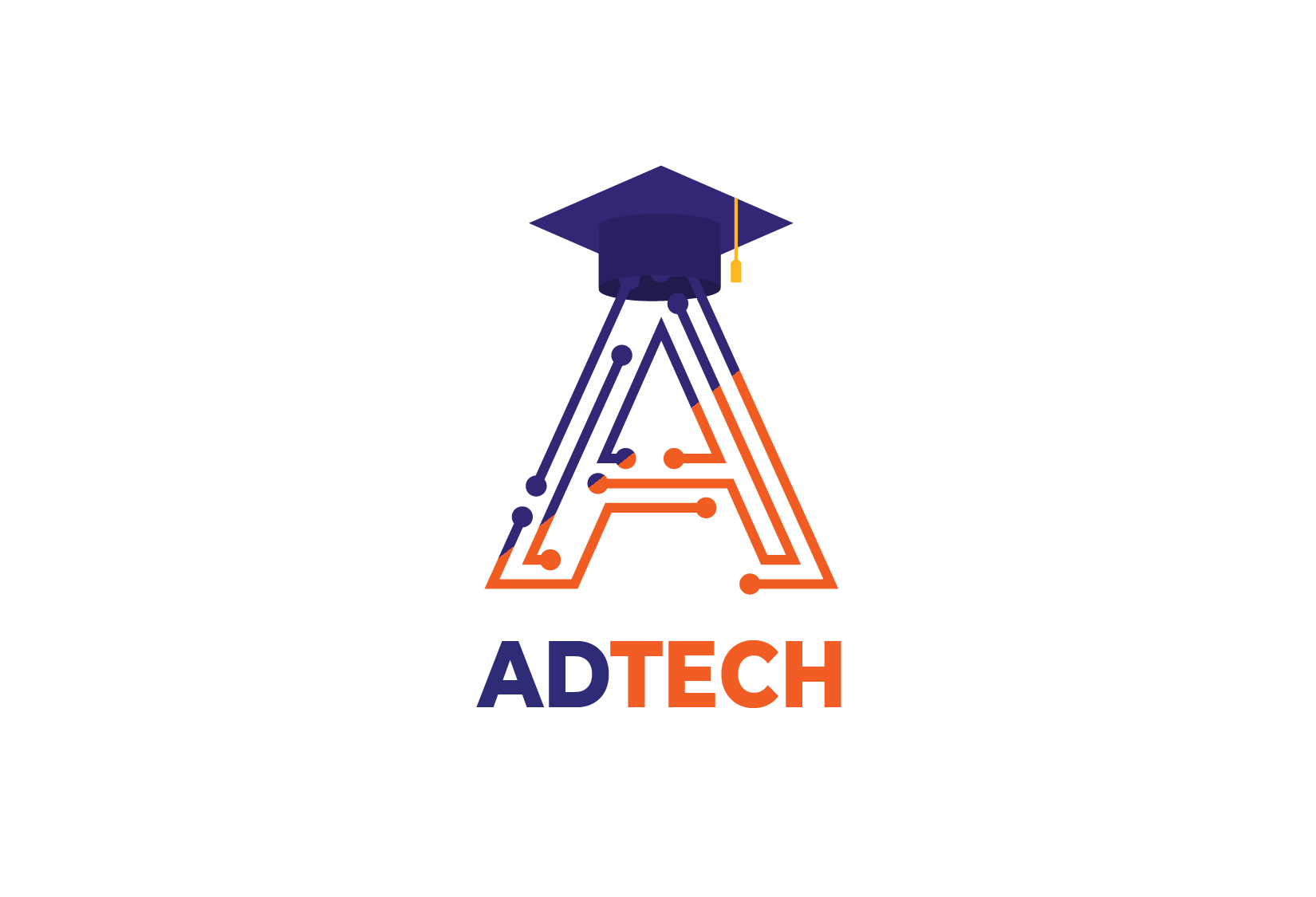 CÔNG TY TNHH ĐẦU TƯ VÀ PHÁT TRIỂN GIÁO DỤC ADTECH VIỆT NAM