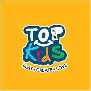 CÔNG TY TNHH ÂM NHẠC VÀ NGHỆ THUẬT TOPKIDS