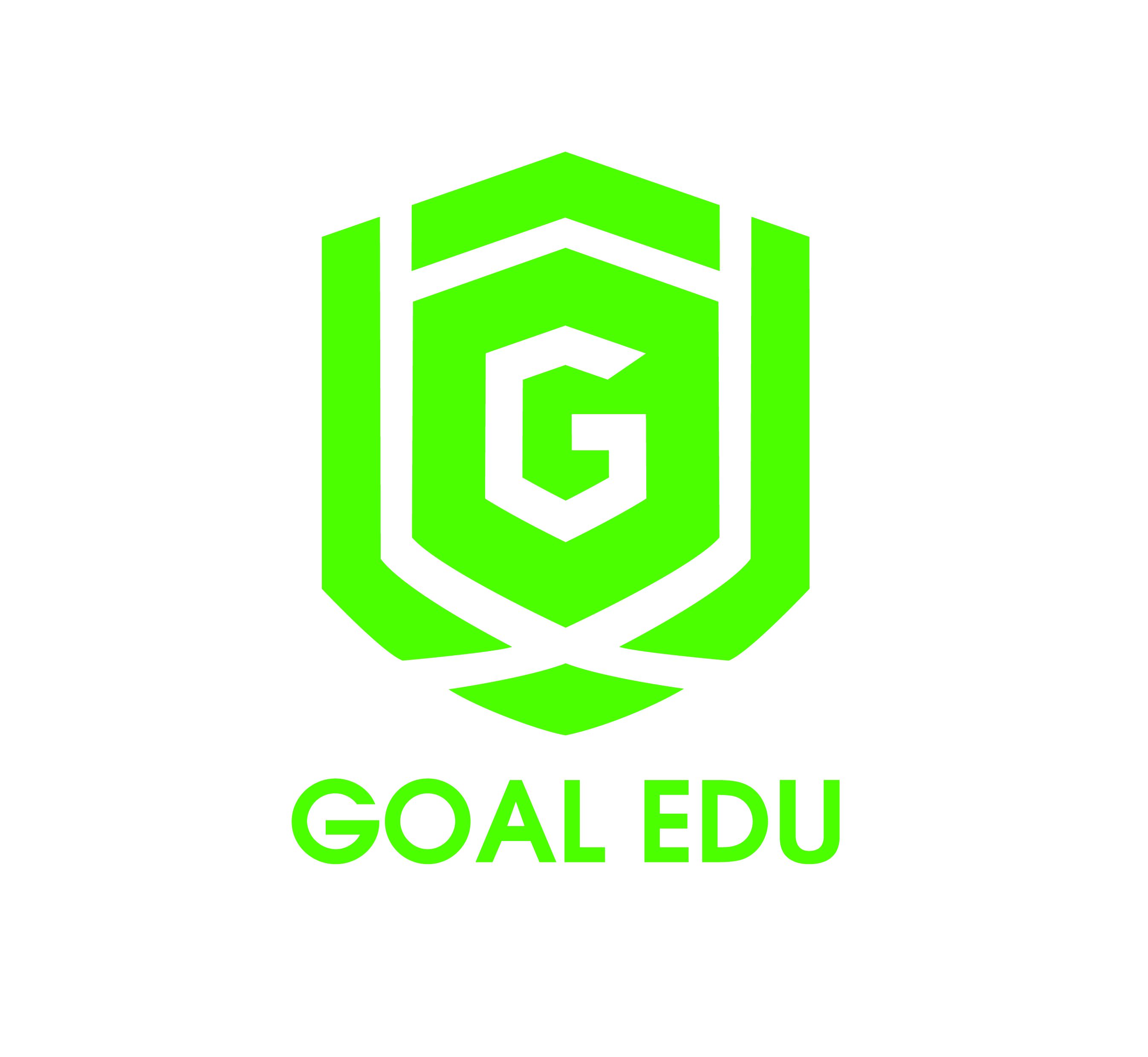 GOAL EDU