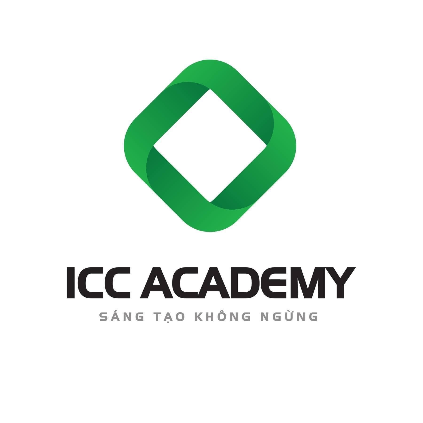 ICC ACADEMY