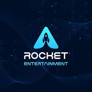 CÔNG TY CỔ PHẦN ROCKET ENTERTAINMENT