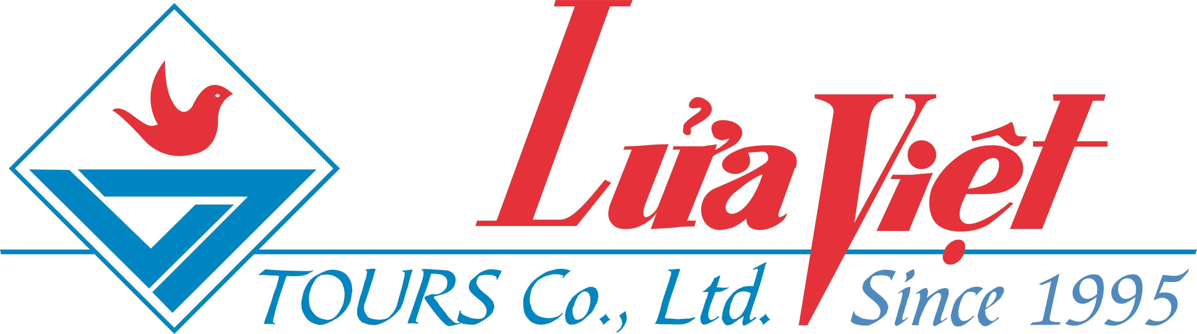 Công ty TNHH Du Lịch Lửa Việt