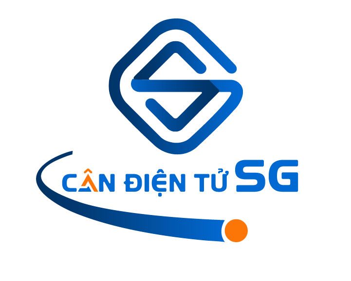 CÔNG TY CP CÂN ĐIỆN TỬ SÀI GÒN