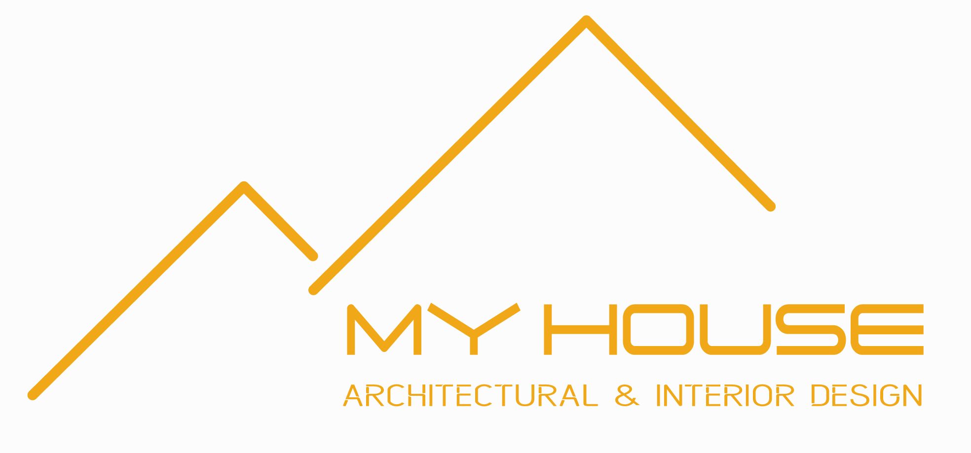 CÔNG TY CỔ PHẦN KIẾN TRÚC - NỘI THẤT MY HOUSE
