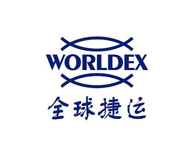CÔNG TY TNHH WORLDEX LOGISTICS (VIETNAM)