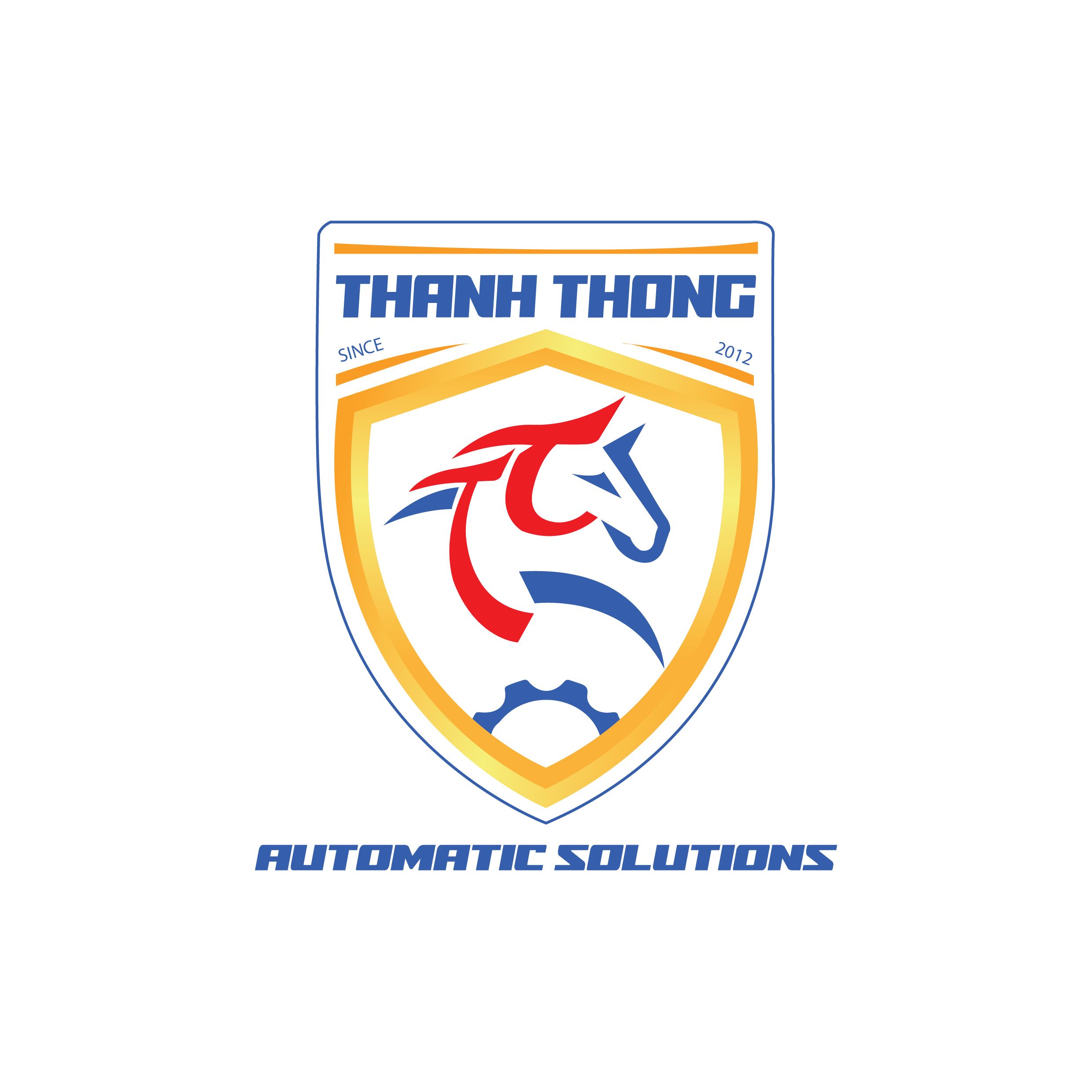 CÔNG TY TNHH SẢN XUẤT THƯƠNG MẠI THÀNH THÔNG SÀI GÒN
