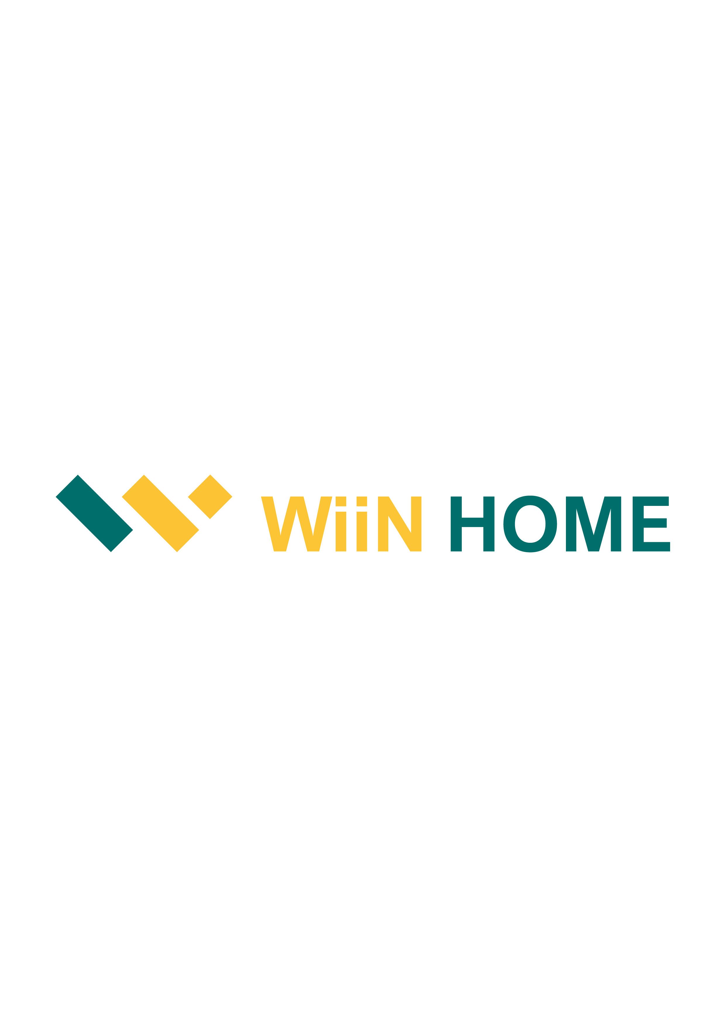 Công ty Cổ phần Bất động sản Vạn Phúc Thành
