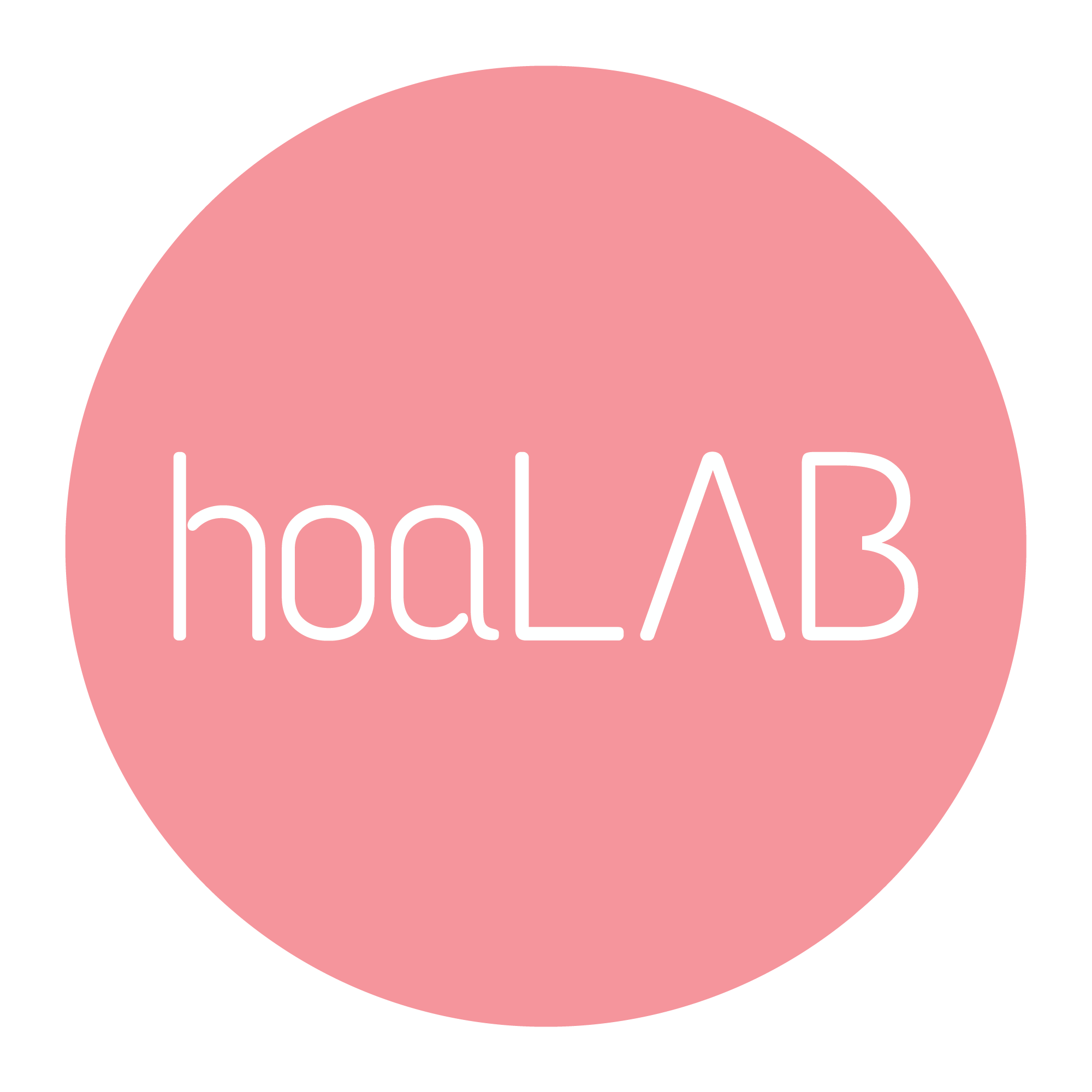 CÔNG TY TNHH THƯƠNG MẠI DỊCH VỤ HOALAB