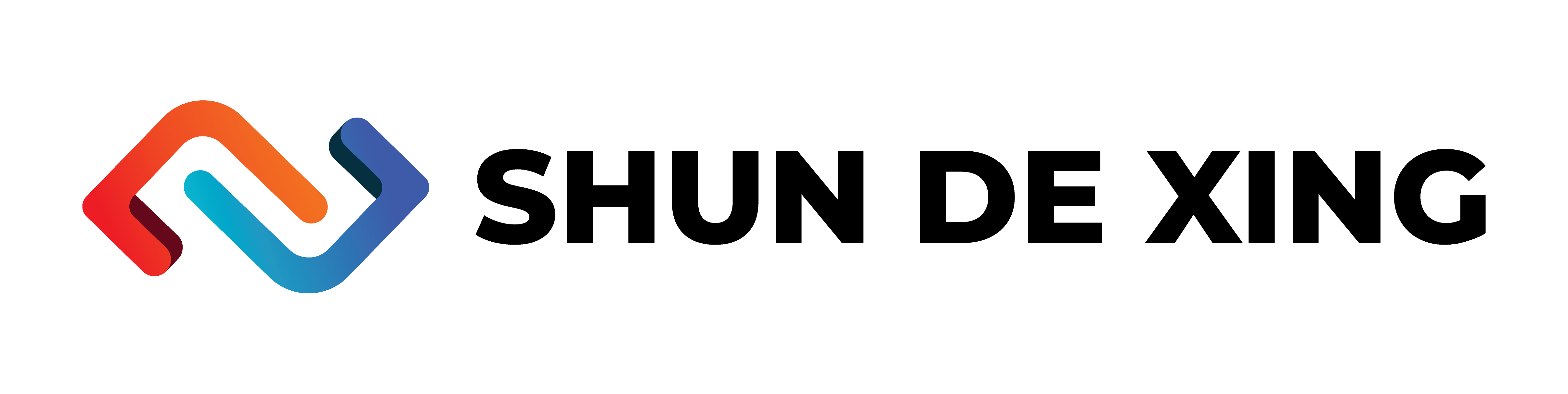 CÔNG TY TNHH PHÁT TRIỂN SHUN DE XING