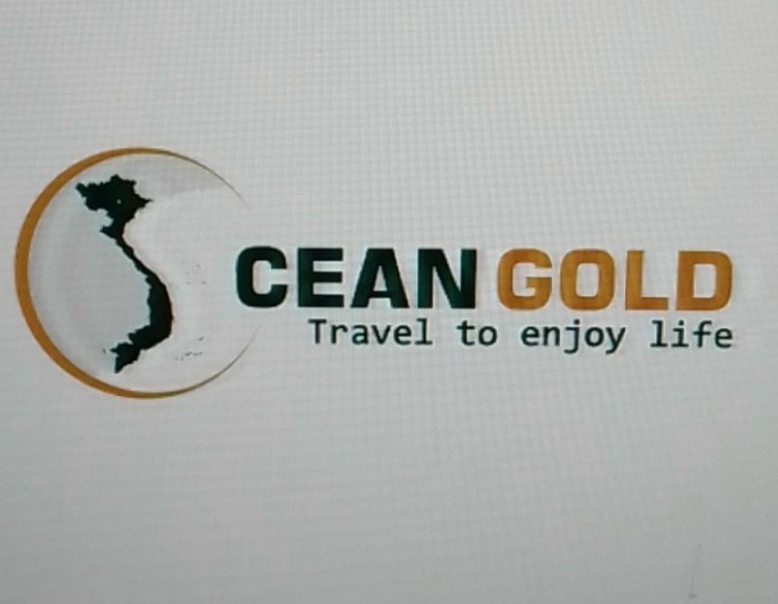 CÔNG TY TNHH OCEAN GOLD