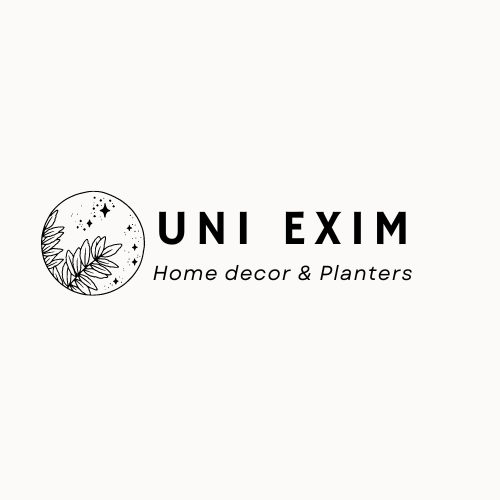 CÔNG TY TNHH UNI EXIM