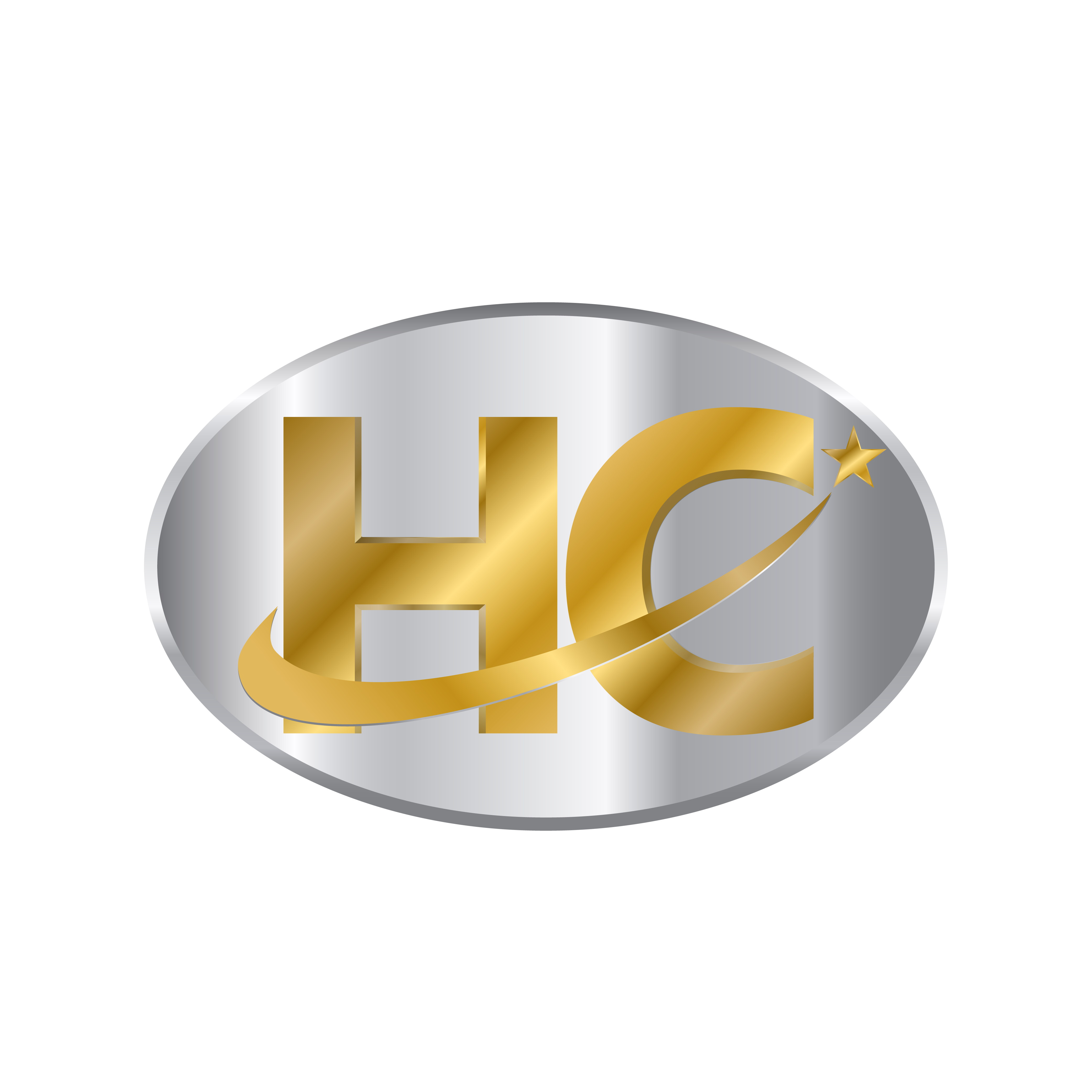 CÔNG TY TNHH HUỲNH CHƯƠNG