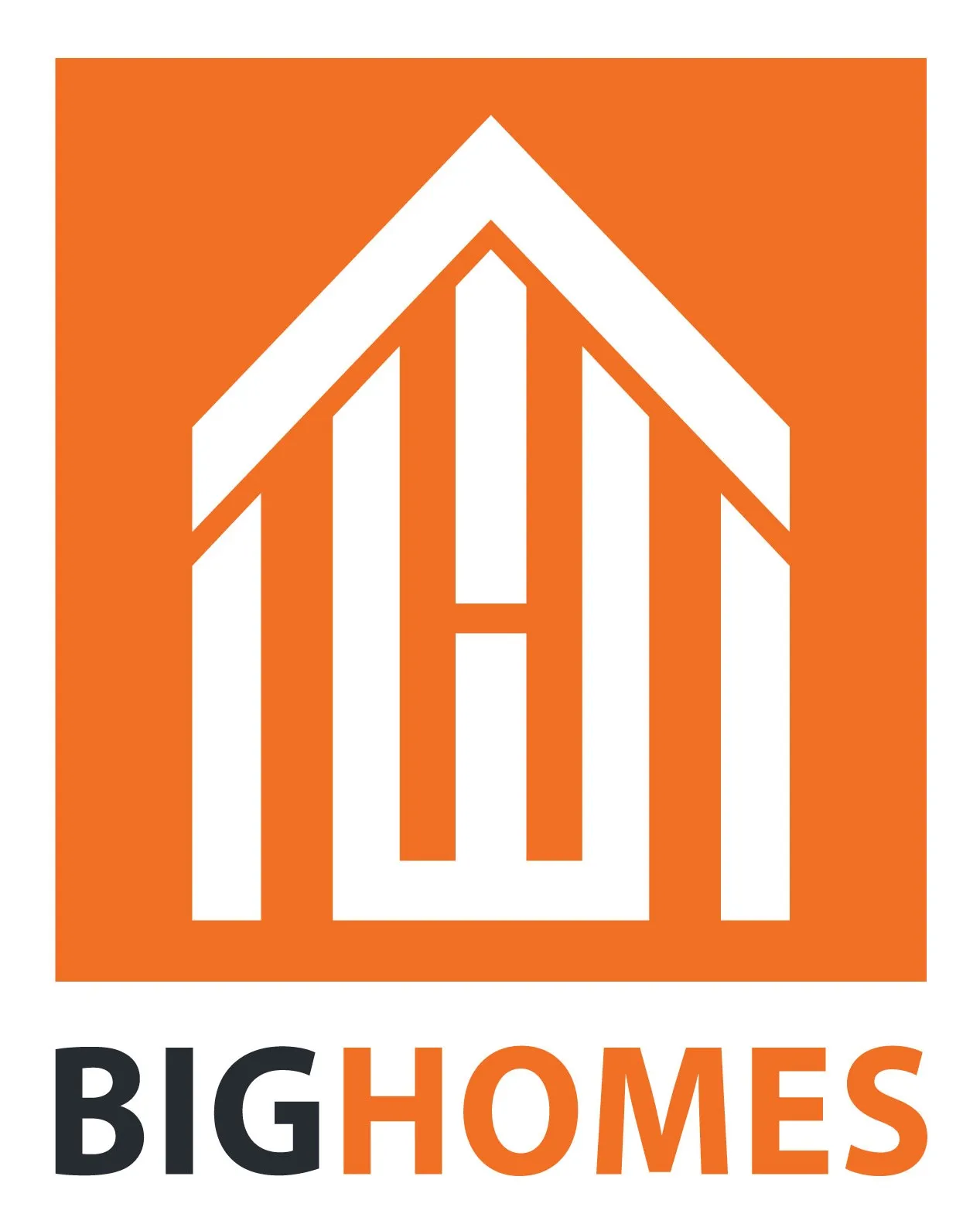 CÔNG TY CỔ PHẦN BIGHOMES VIỆT NAM