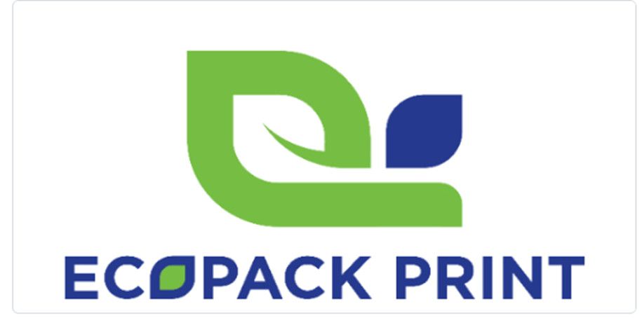 CÔNG TY CỔ PHẦN ECOPACK PRINT