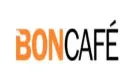 CÔNG TY TNHH BONCAFE VIỆT NAM