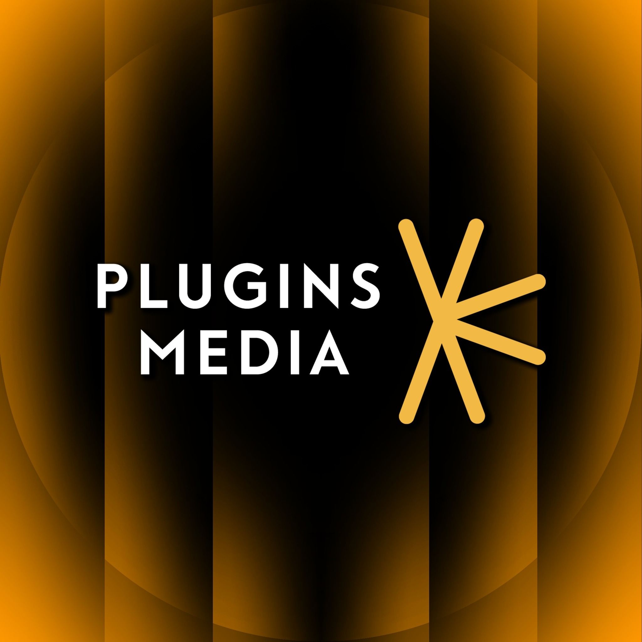 CÔNG TY TNHH PLUGINS MEDIA