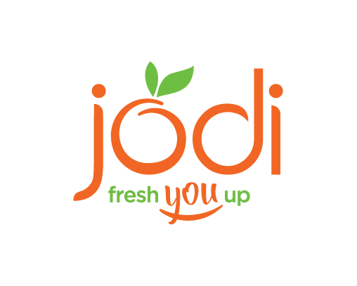 Công ty Cổ phần XNK TM Jodi Việt Nam