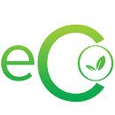 ECO2GO VIETNAM CO., LTD