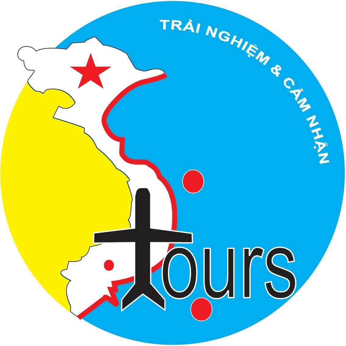CÔNG TY TRÁCH NHIỆM HỮU HẠN MỘT THÀNH VIÊN DỊCH VỤ DU LỊCH S-TOURS