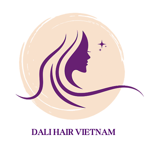 CÔNG TY TRÁCH NHIỆM HỮU HẠN DALI HAIR VIỆT NAM