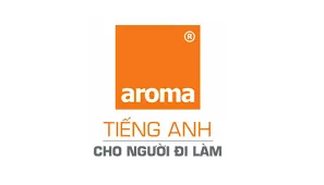 aroma