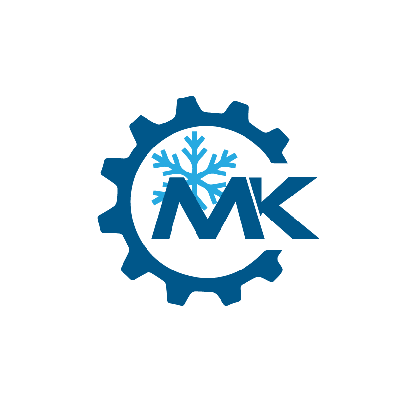 Công ty TNHH Kỹ Thuật Điện Lạnh MK